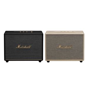 [해외직구] Marshall  Woburn III 워번3 블루투스 스피커