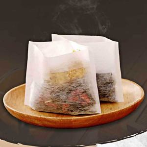 100p 중 일회용다시마팩 국물팩 다시팩 육수백 다시팩 육수백 국물팩 국물백 육수용 육수거름망