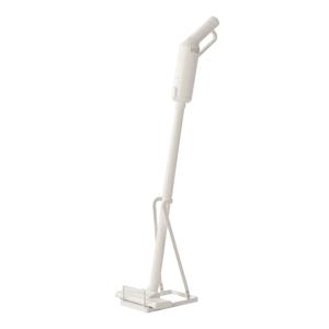 에어르 무선 청소기 원룸 초경량  미니 핸디 소형 머리카락 가벼운 무선 청소기 더그램플러스