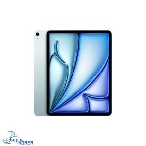 2025 아이패드에어 13 M3 고투명 액정보호필름 2매 기스 스크래치