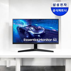 LS24F330 60.4cm 24인치 모니터