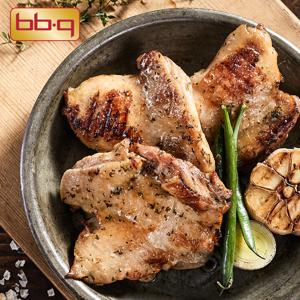 통살 닭다리구이 소금구이맛 20팩