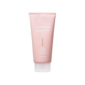 Black Friday 셀루미 엑소좀 스칼프 트리트먼트