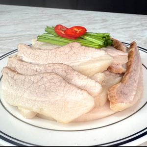 가성비 실속 대용량 등심덧살 통가브리살 1kg x 1팩