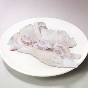 미국산 프리미엄 블랙앵거스 앞다리 스지 800g x 1팩