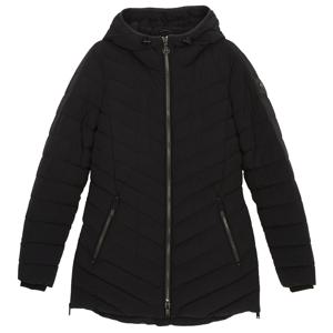 M32LJ115 292 여성 패딩 점퍼