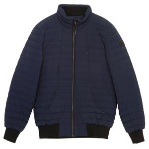 M32MB009 965 남성 패딩 점퍼