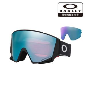 플로우 스케이프 M 아시안핏 프리즘 사파이어&아이스 714701