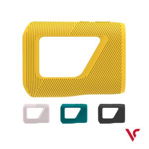 [본사 발송] TL1 전용 실리콘 케이스