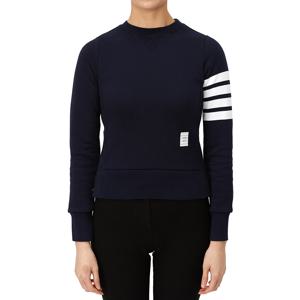 여성 맨투맨 FJT002A 00535 415