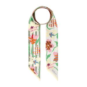 여성 스키니 스카프 VS4847 113 R573