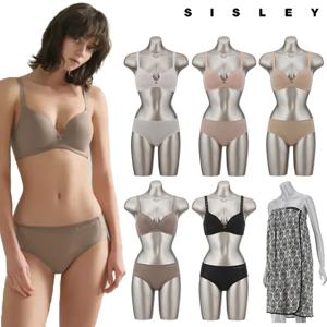 [방송히트] 언더웨어 SS11 노와이어 3D 서포트 몰드 누디 브라팬티세트