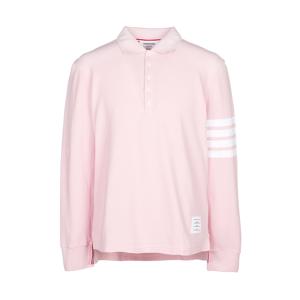 남성 카라 긴팔티셔츠 MJP137G 07976 680