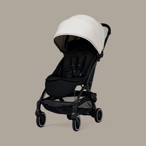 와이업 2025 기내반입 휴대용 유모차 지니에스2