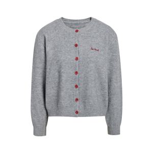 [JJ지고트]솜사탕 포근 가디건GRAN1CD421