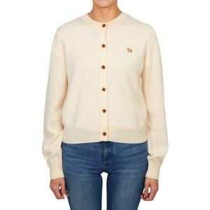 베이비 폭스 여성 가디건 PW00502KT1181 0306