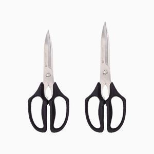 [일본직수입한정수량/CJ단독] 무적가위 숏+롱 2종세트