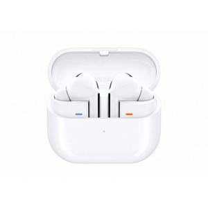 [정품/당일출고] 갤럭시 버즈3 프로 SM-R630N 블루투스 이어폰