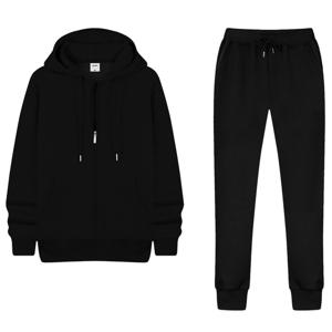 [당일출고/SET] 스프링쿨 오버핏 후드집업 트레이닝팬츠 셋업 빅사이즈 운동복 SUD_0006 (5Color)