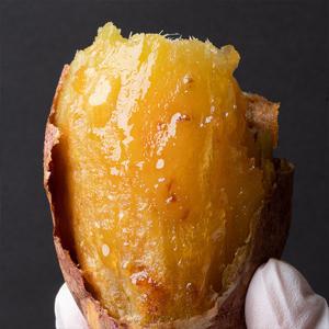 [G] 25년 해남 꿀고구마 3kg 특상 베니하루카