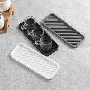 보냉 텀블러 보온 컵 실리콘 식 받침 정수기 틈새식기건조대 설겆이선반 설거지건조대