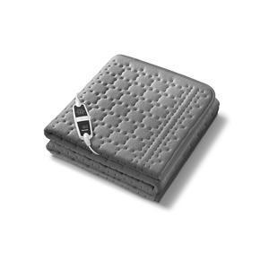 보이러 전기요 UB99 다크 그레이