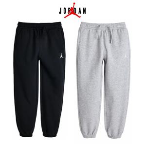 나이키키즈 조던 주니어 MJ 스포츠 크로스오버 팬츠 N244PT386P