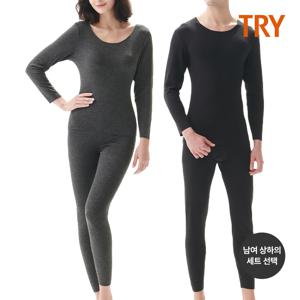 프리컷 남여 동내의