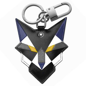 키홀더 124478 / 키홀더