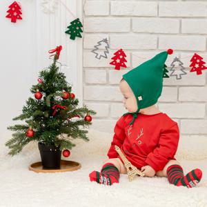 [정상가 89,000] UL호프바디슈트SET