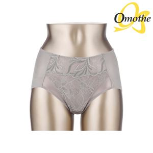 프리미엄 수피마 면100수  팬티(OMCBPT023S) 1종/그레이