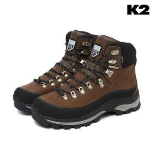 고어텍스 등산화 스피츠 (조인성착장) KUS24G07E6