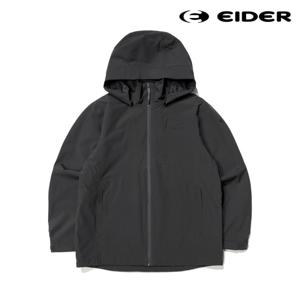 공식 남성 DEFENDER (디펜더)  2L 방수 자켓 DMU24101CH (정상가:329,000)