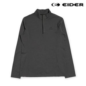 공식 여성 POP 가을 β 짚업 티셔츠 DWU22282C5 (정상가:95,000)