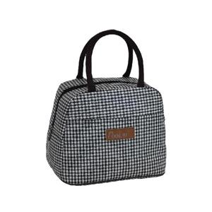 미니쿨보이 쿨러백 7L W  아이스가방  여름보냉가방 판촉물 개업선물 쿨러도시락 쿨러이유식가방