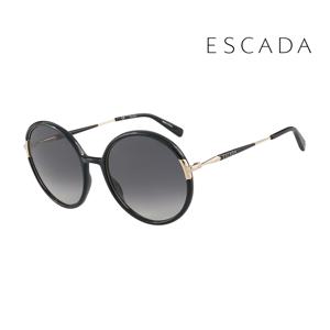 (국내당일출고) 선글라스 SES C28 0Z42 라운드 남자 여자