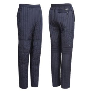 88번 패딩바지 남성 겨울 등산바지 방한바지 작업복