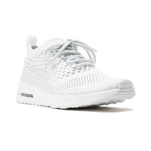 에어맥스 테아 울트라 플라이니트 운동화 퓨어 플레티넘 881175-002