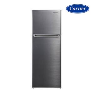 인증 캐리어  소형 냉장고 CRF-TD182MDE 182L 미니 2도어