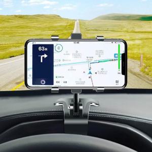 계기판 차량용핸드폰거치대 대쉬보드거치대 마그네틱거치 차거치대 테슬라거치대