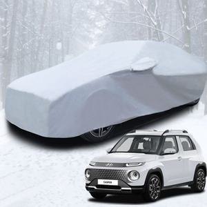 캐스퍼 자동차커버 성에방지 눈 덮개 카 커버 1호 성애방지커버 성에방지커버 앞유리햇빛가리개