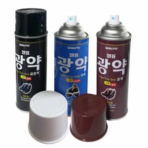 광택제 구두착색제 구두용품 가죽보호제 구두광택 구두왁스 구두닦이 구두광택제 가죽광택제
