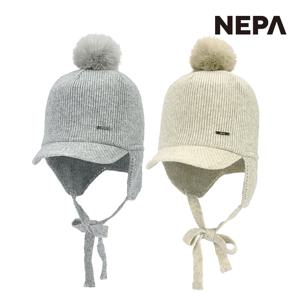 여성 헤라 귀달이캡비니 7J87436