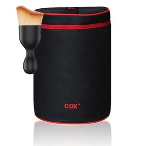 자동차 트렁크 정리함 코너용 먼지 브러쉬 세트 트렁크정리함 자동차트렁크정리함