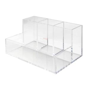 정리함 중 문구꽂이 데스크연필꽂이 책상연필통 연필꽂이 볼펜꽂이 볼펜정리 펜정리