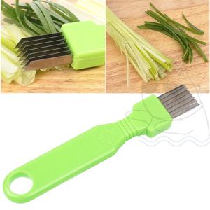 식재료 채칼 칼절구 대파 당근 감자 손질기 주방 필수 도구 감자 파써리 우엉 스텐