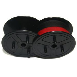 CASIO_DR-140L-EP102 BR2S 2색리본