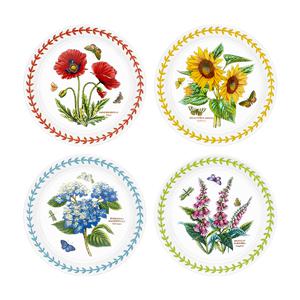 보타닉가든 메도우 쿠페 플레이트4p