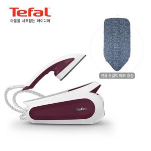 트위니 스팀샷 + 폴더블 스팀매트