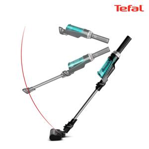 [리퍼] 무선청소기 엑스나노 TY1133